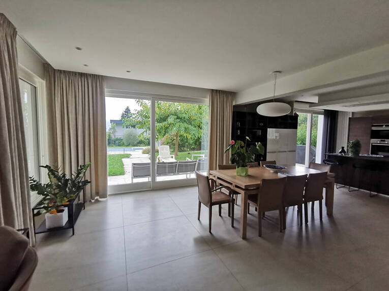 Comparet immobilier 55078717g - Attribut alt par défaut.