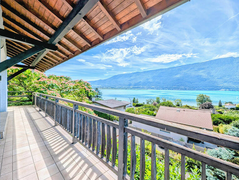 Comparet immobilier 56133381a - Attribut alt par défaut.