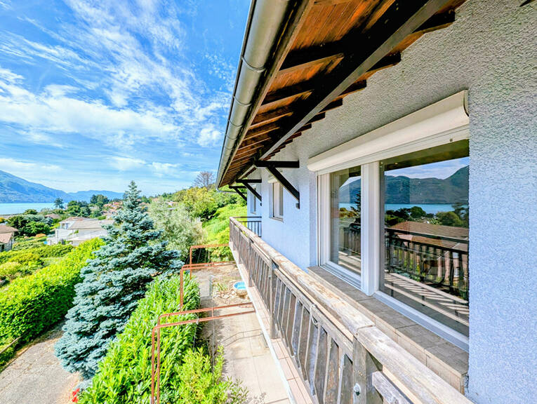 Comparet immobilier 56133381b - Attribut alt par défaut.