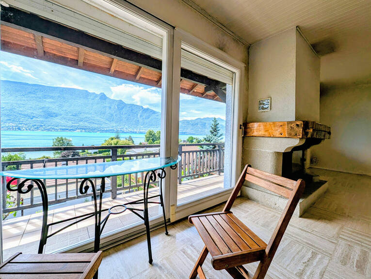 Comparet immobilier 56133381c - Attribut alt par défaut.