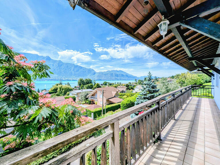 Comparet immobilier 56133381d - Attribut alt par défaut.