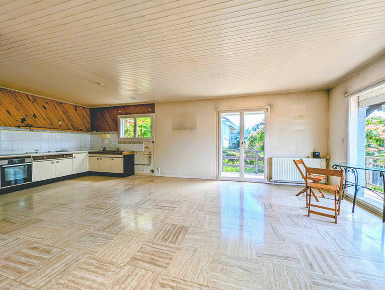 Comparet immobilier 56133381e - Attribut alt par défaut.