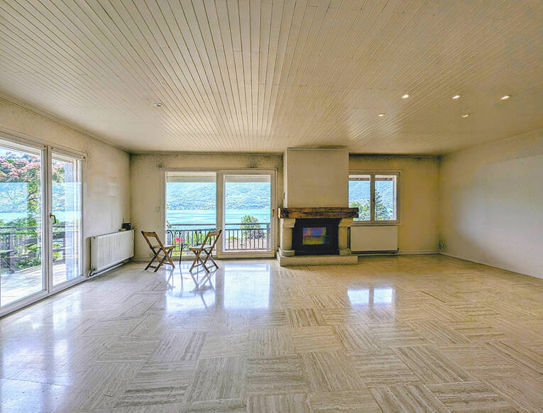 Comparet immobilier 56133381f - Attribut alt par défaut.