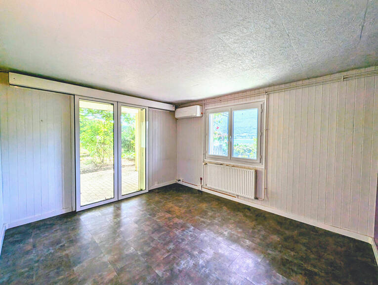 Comparet immobilier 56133381g - Attribut alt par défaut.