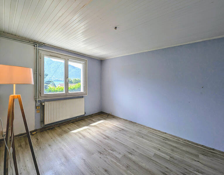 Comparet immobilier 56133381h - Attribut alt par défaut.