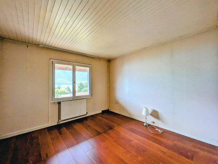 Comparet immobilier 56133381i - Attribut alt par défaut.