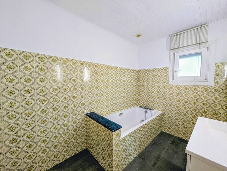 Comparet immobilier 56133381j - Attribut alt par défaut.