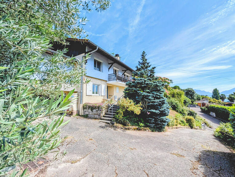 Comparet immobilier 56133381k - Attribut alt par défaut.