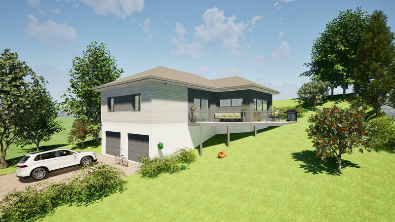 Comparet immobilier 56136161b - Attribut alt par défaut.