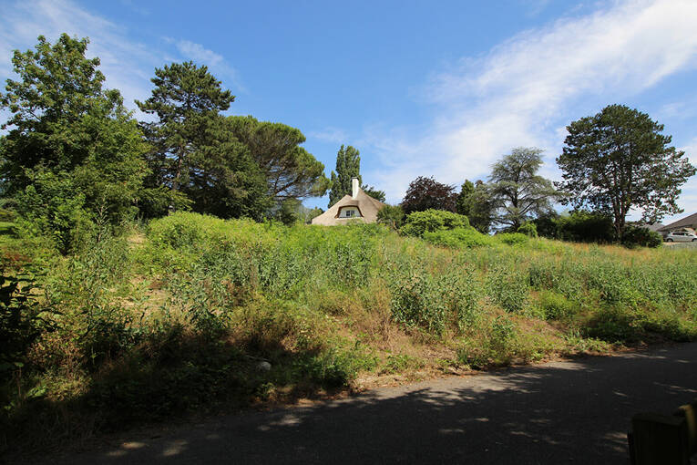 Comparet immobilier 56136161f - Attribut alt par défaut.