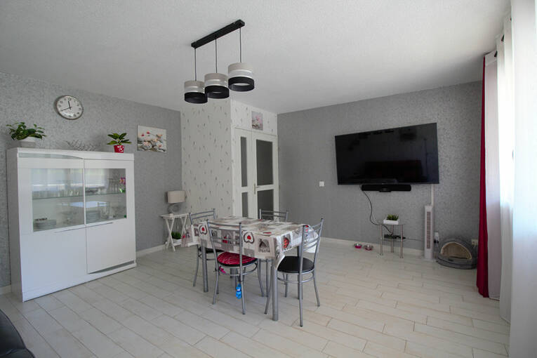 Comparet immobilier 56135724a - Attribut alt par défaut.