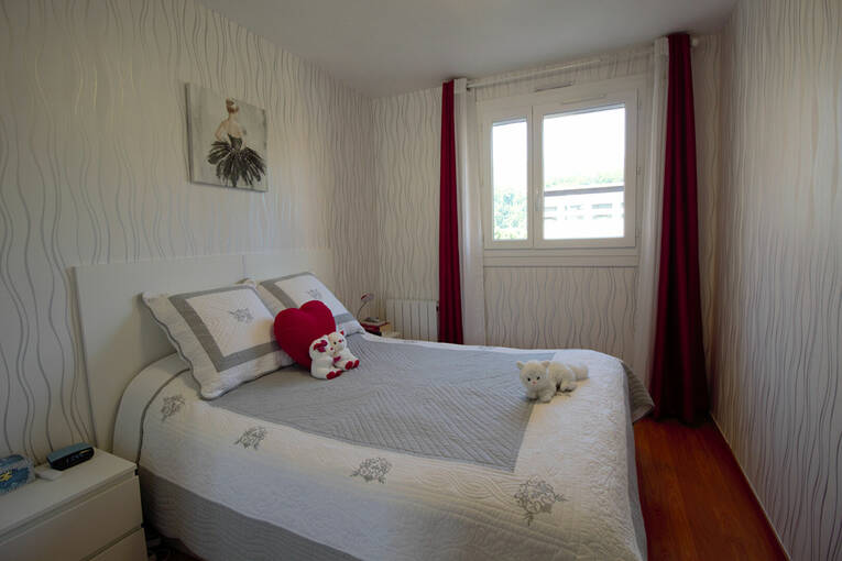 Comparet immobilier 56135724c - Attribut alt par défaut.