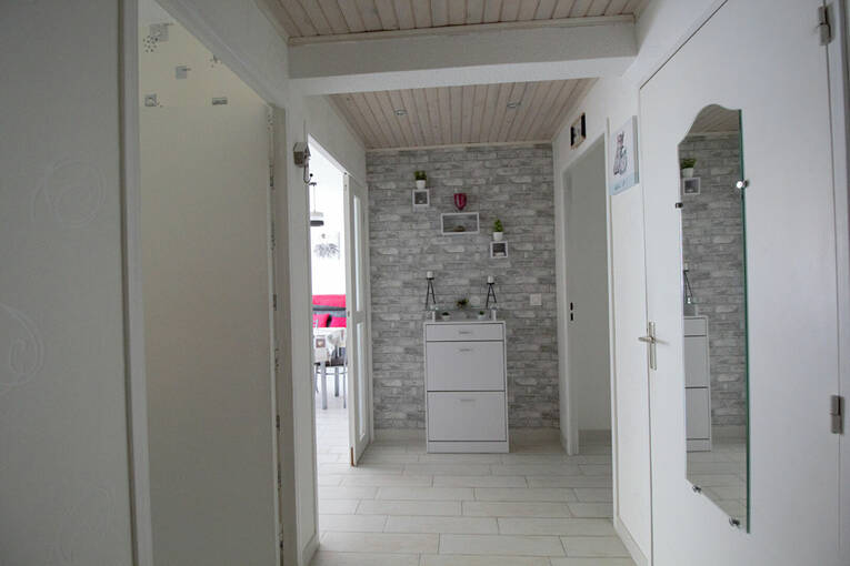 Comparet immobilier 56135724d - Attribut alt par défaut.