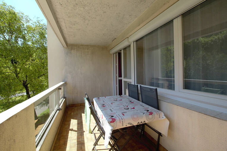 Comparet immobilier 56135724e - Attribut alt par défaut.
