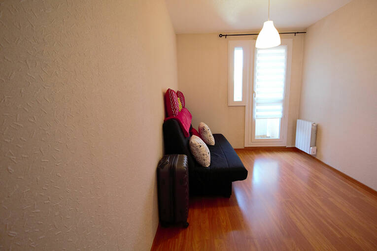 Comparet immobilier 56135724g - Attribut alt par défaut.