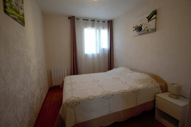 Comparet immobilier 56135724h - Attribut alt par défaut.
