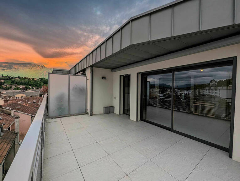 Comparet immobilier 55700711a - Attribut alt par défaut.