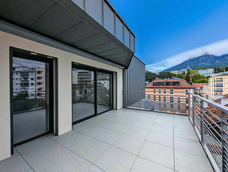 Comparet immobilier 55700711b - Attribut alt par défaut.