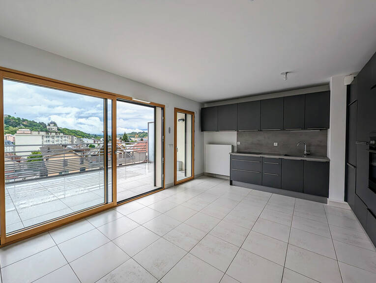 Comparet immobilier 55700711c - Attribut alt par défaut.