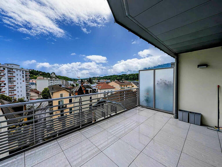 Comparet immobilier 55700711d - Attribut alt par défaut.