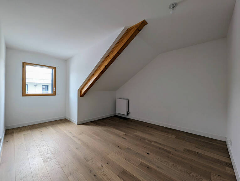 Comparet immobilier 55700711e - Attribut alt par défaut.