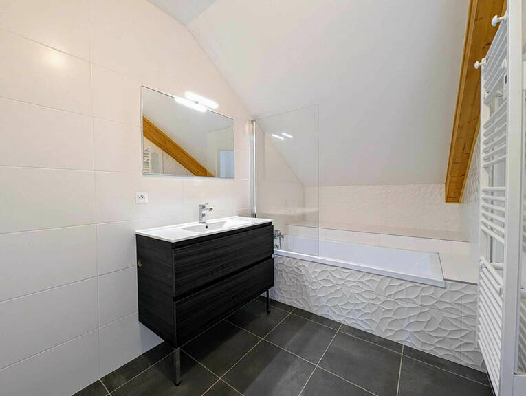 Comparet immobilier 55700711f - Attribut alt par défaut.