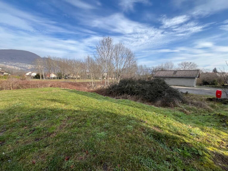 Comparet immobilier 55265103a - Attribut alt par défaut.
