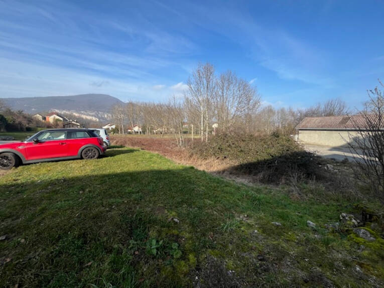 Comparet immobilier 55265103c - Attribut alt par défaut.