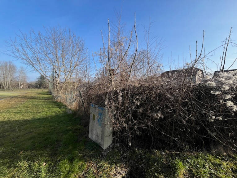 Comparet immobilier 55265103e - Attribut alt par défaut.