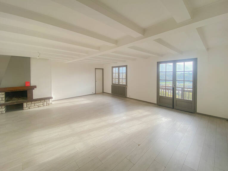 Comparet immobilier 53178612a - Attribut alt par défaut.
