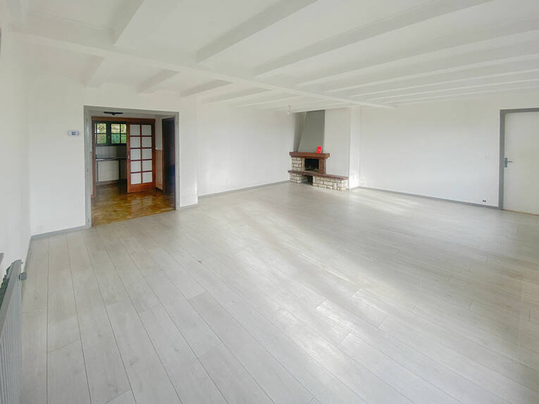 Comparet immobilier 53178612e - Attribut alt par défaut.