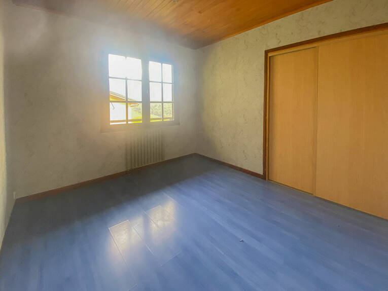 Comparet immobilier 53178612g - Attribut alt par défaut.