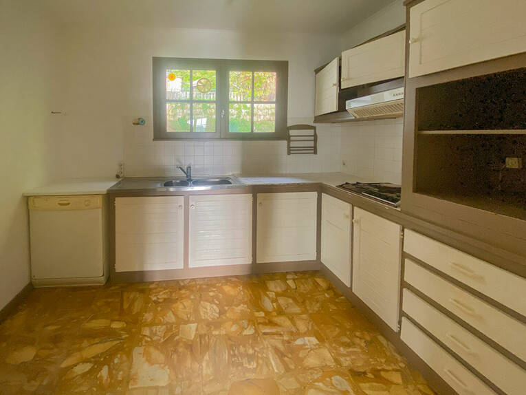 Comparet immobilier 53178612k - Attribut alt par défaut.