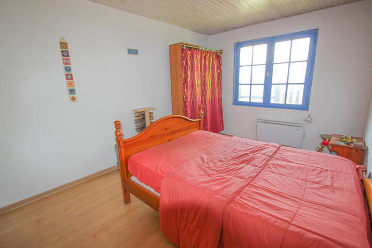 Comparet immobilier 53178612l - Attribut alt par défaut.