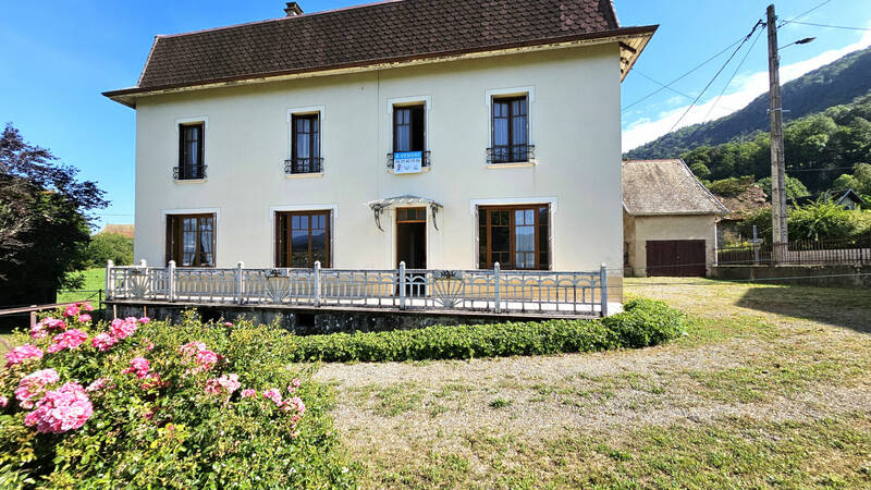 Comparet immobilier 56072099a - Attribut alt par défaut.