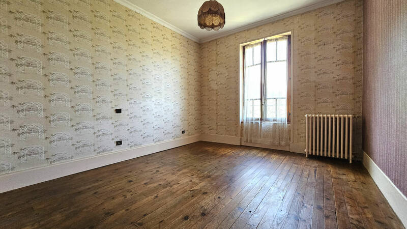 Comparet immobilier 56072099f - Attribut alt par défaut.