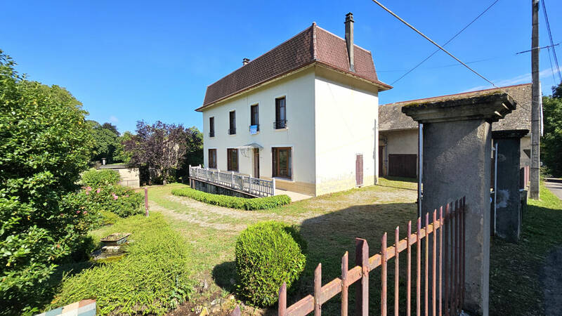 Comparet immobilier 56072099j - Attribut alt par défaut.