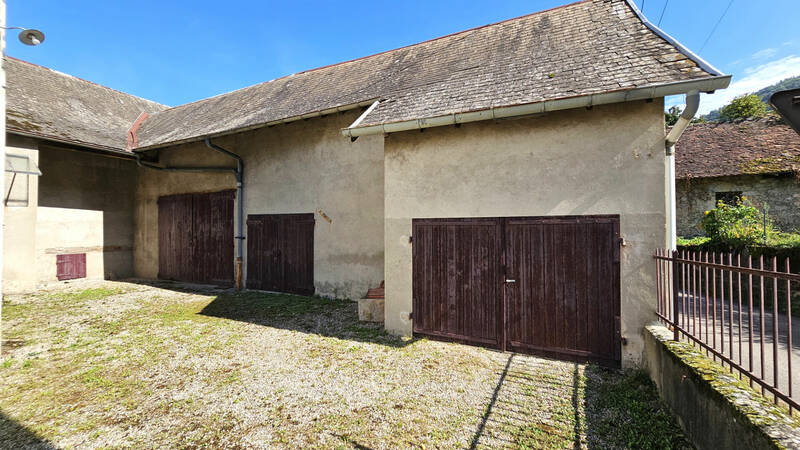 Comparet immobilier 56072099k - Attribut alt par défaut.