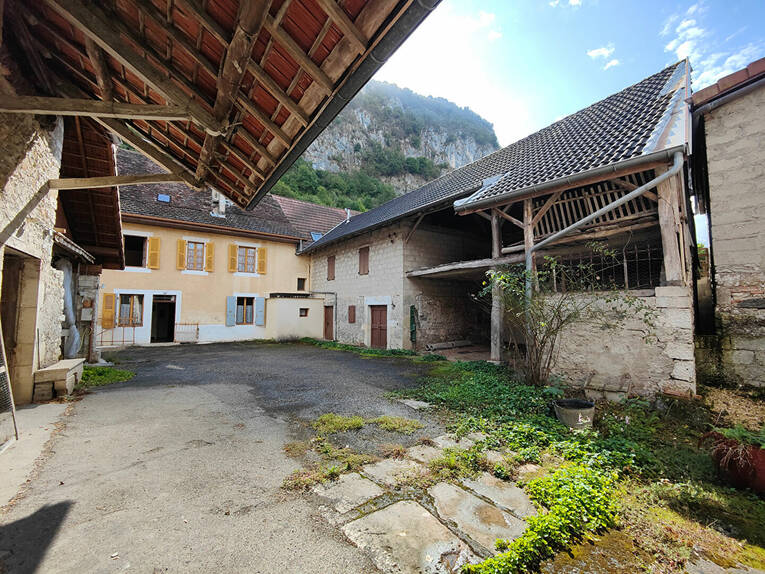 Comparet immobilier 56342074a - Attribut alt par défaut.