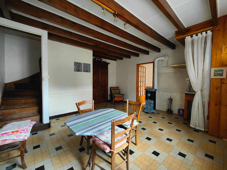 Comparet immobilier 56342074b - Attribut alt par défaut.