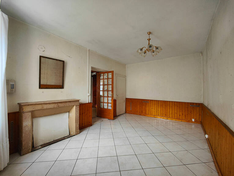 Comparet immobilier 56342074d - Attribut alt par défaut.