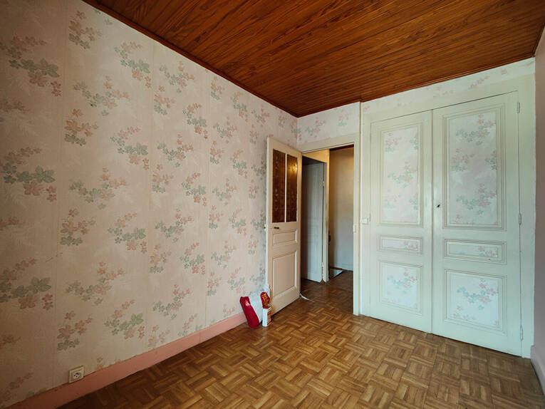 Comparet immobilier 56342074g - Attribut alt par défaut.