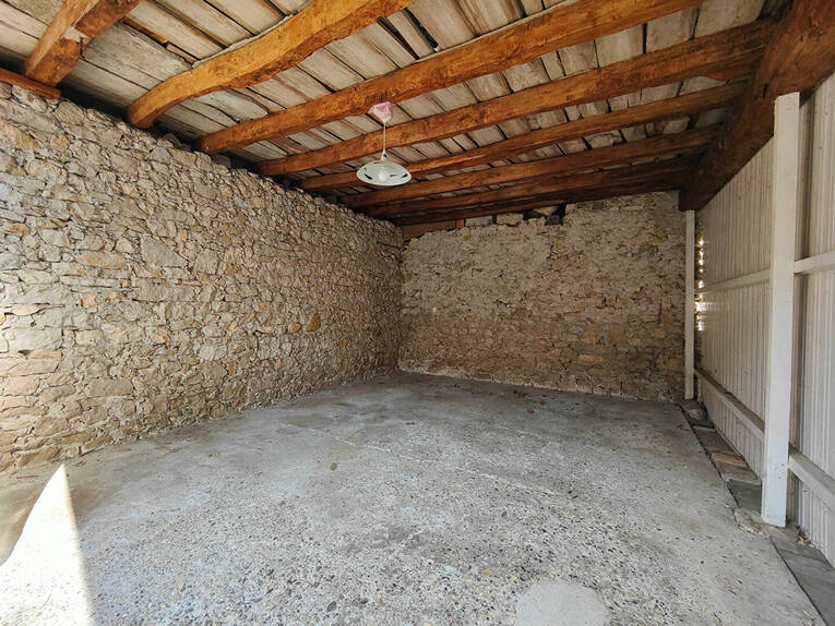 Comparet immobilier 56342074j - Attribut alt par défaut.