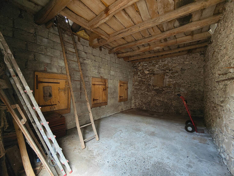 Comparet immobilier 56342074k - Attribut alt par défaut.