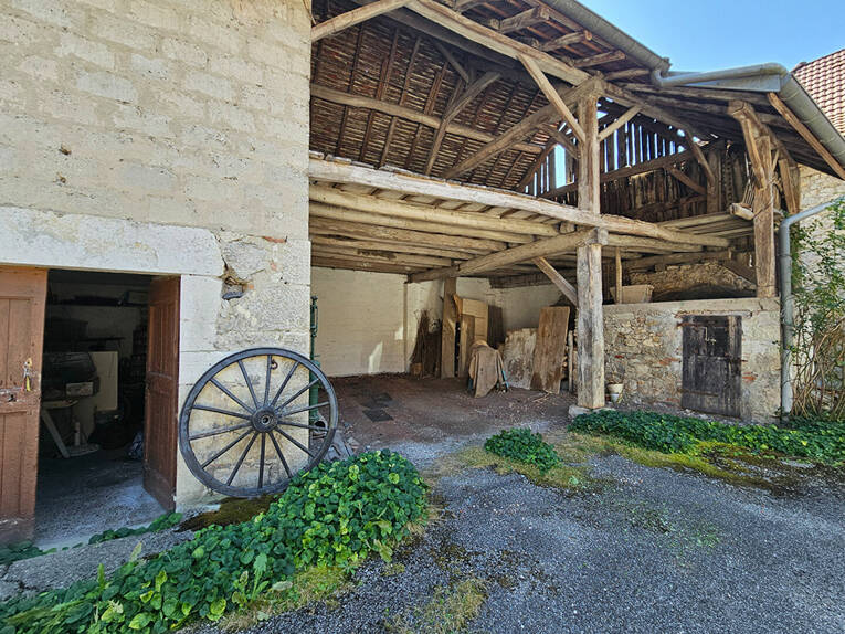 Comparet immobilier 56342074m - Attribut alt par défaut.