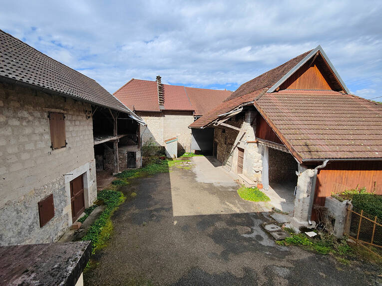 Comparet immobilier 56342074n - Attribut alt par défaut.
