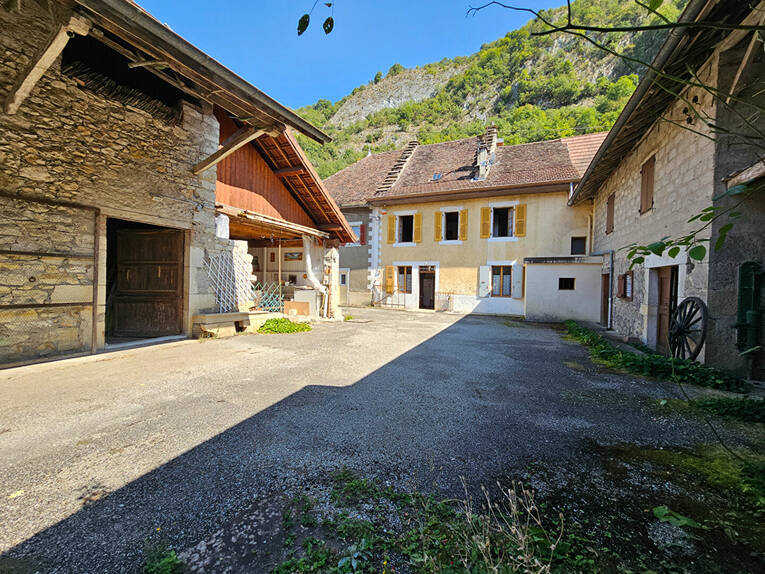 Comparet immobilier 56342074o - Attribut alt par défaut.