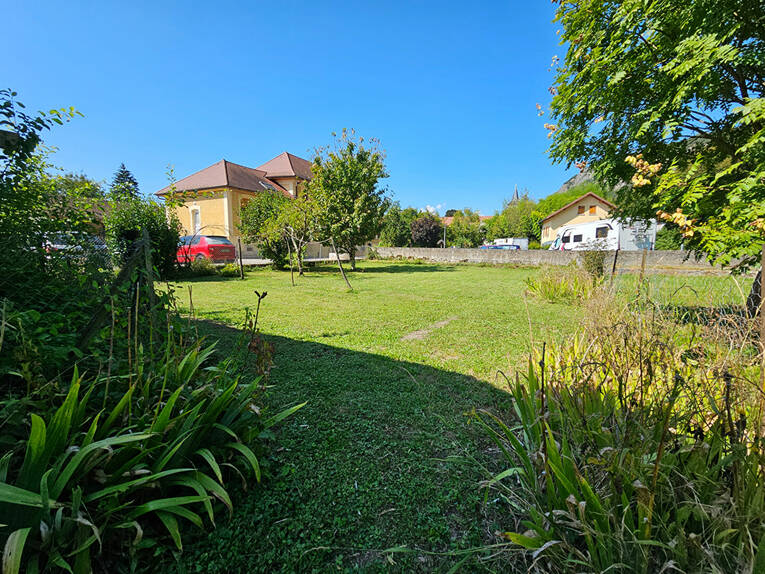 Comparet immobilier 56342074p - Attribut alt par défaut.