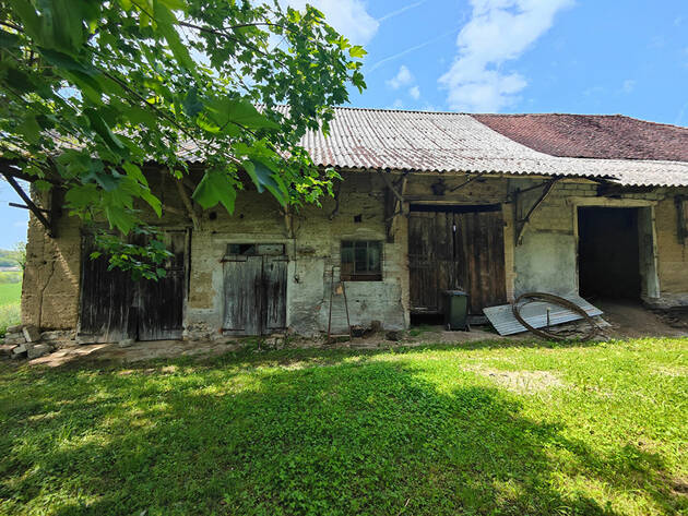 Comparet immobilier 54825681a - Attribut alt par défaut.