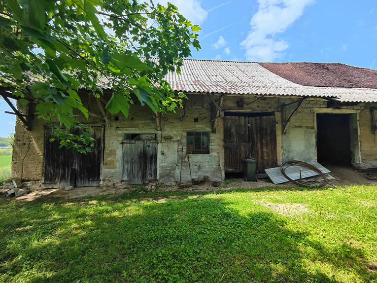 Comparet immobilier 54825681b - Attribut alt par défaut.
